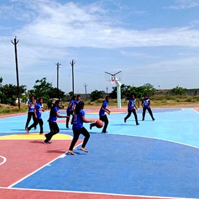 Sports Image